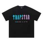 Футболка оверсайз Trapstar