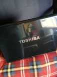 Vendo Toshiba U300 - 130