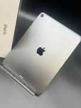 iPad Air 5th gen. Wi- fi Cellular Apple A2589 komplet