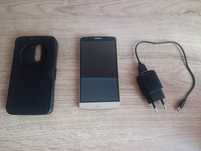 Продам телефон LG G3 stylus D690