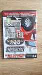 Wheels of steel Extreme trucker. Wild trucks. Bus simulato deluxe PC