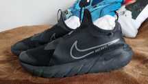 Buty NIKE roz 38
