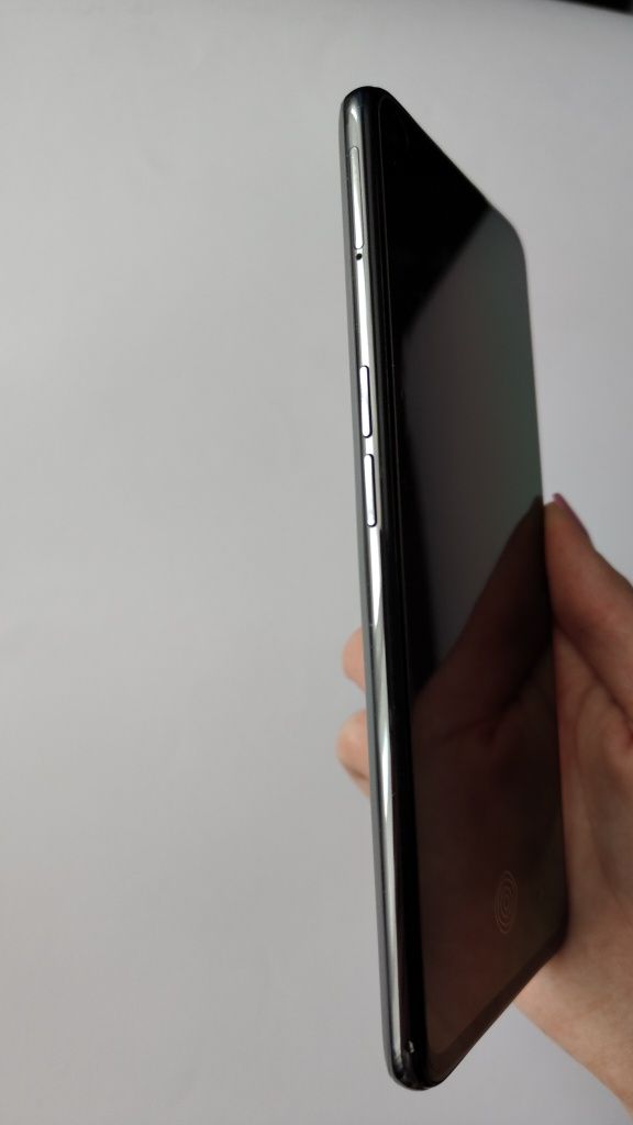 Смартфон Realme GT master edition 8/256 5g