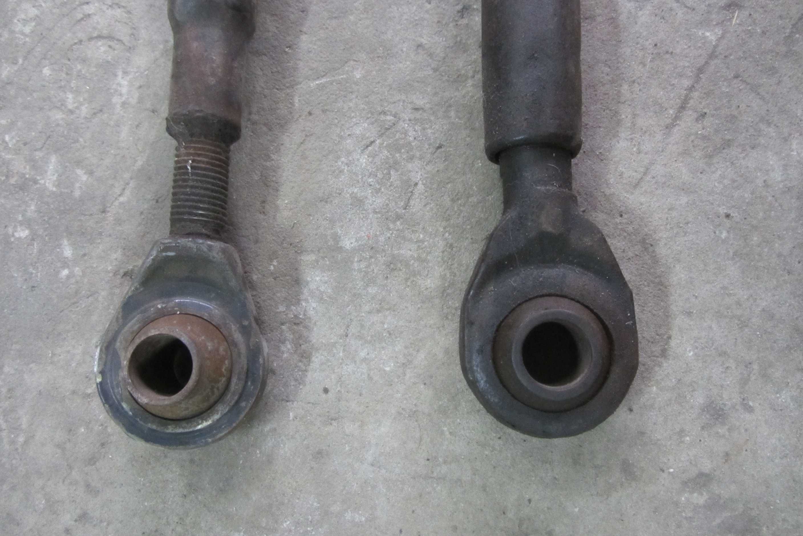 Śruba rzymska 51 cm