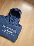 Bluza Abercrombie Fitch
