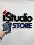 Apple iPhone 12 Pro 512GB Kolor: Blue |Gwarancja12M|Sklep|Raty|