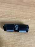 Olight I1R 2 PRO