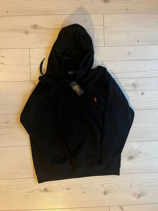 Bluza Polo Ralph Lauren