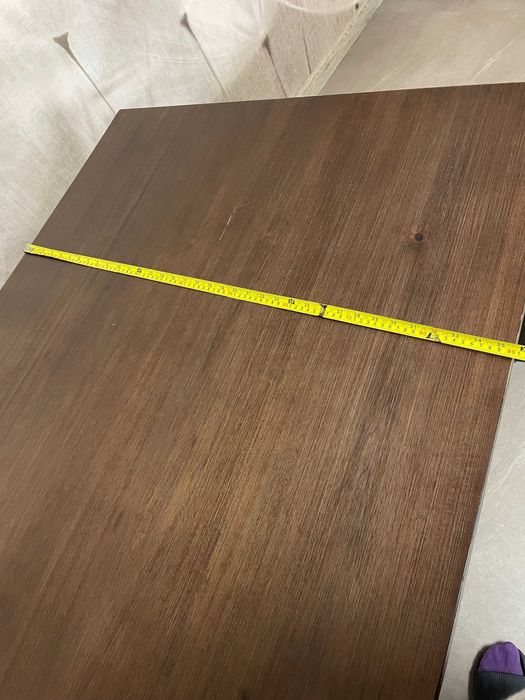 Stół Kuchenny duży