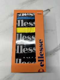 Bokserki Ellesse XL