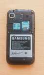 Sprzedam smartfon Samsung