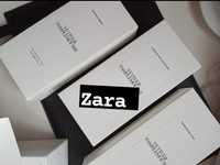 Zara Set 3x200 ml Nowe Kosmetyki