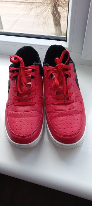 Кросівки 41 розмір.