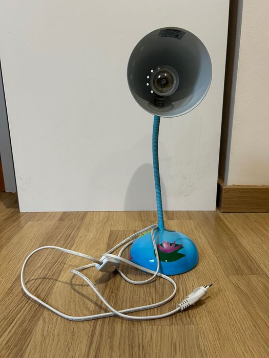 Candeeiros PYLONES Quarto Infantil! (Individual ou Conjunto Mesa+Teto)