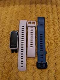 Smartwatch huawei band 4