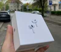 Airpods pro 2 nowe