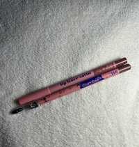 Лот карандашей для губ Glambee 110, 204