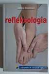 Refleksologia Chris Stormer
