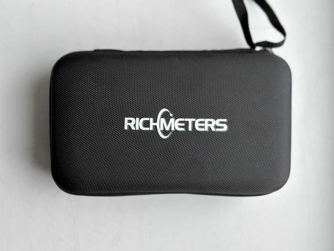 Продам мультиметр RichMeter RM777