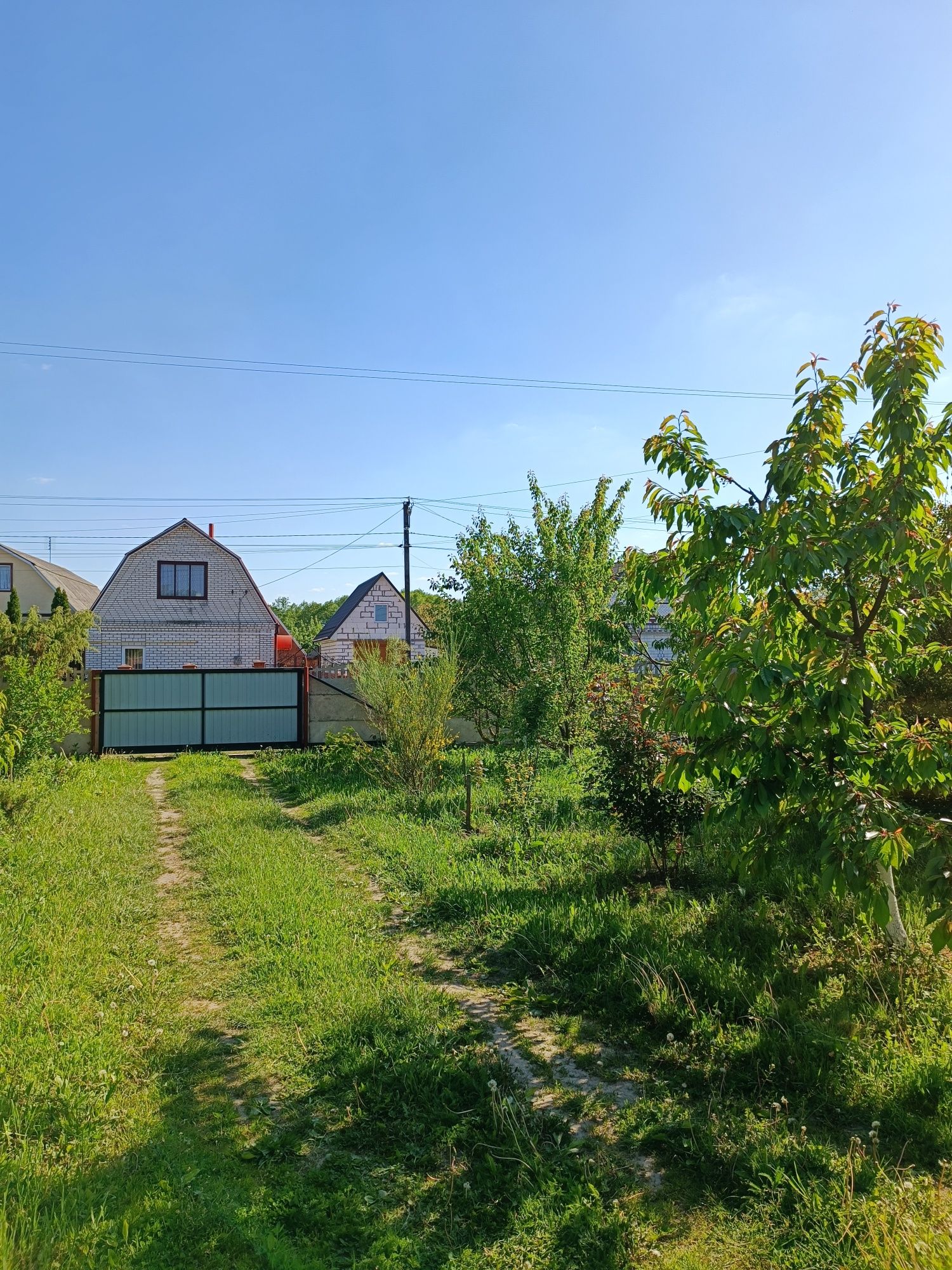 Продам будинок в с. Іванів, Калинівський р-н