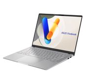 ASUS VivoBook S 14 M5406WA(14" OLED/Ryzen AI 9 HX 370/32Gb/1Tb/Win 11)