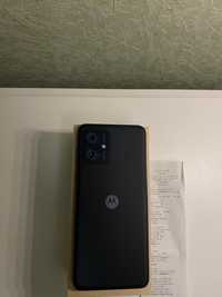 Moto G54 254gb на Гарантии. Качество !