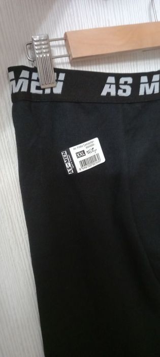 Термобілизна чоловіча нова турція