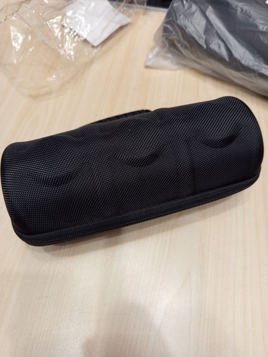 Футляр шкатулка органайзер для часов.