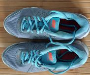 Buty damskie Nike rozmiar 36,5