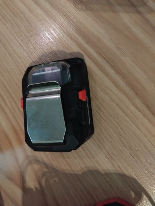 Перфоратор аккумуляторний  аккумулятори внструмент аккумуляторний