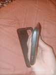 Poco M3 desbloqueado