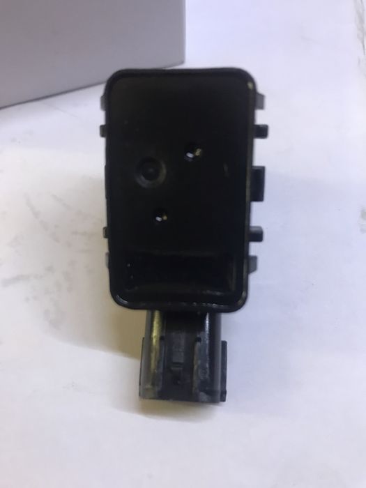 Парктроніки TOYOTA