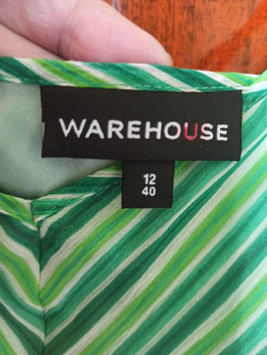 Сукня Платя Сарафан