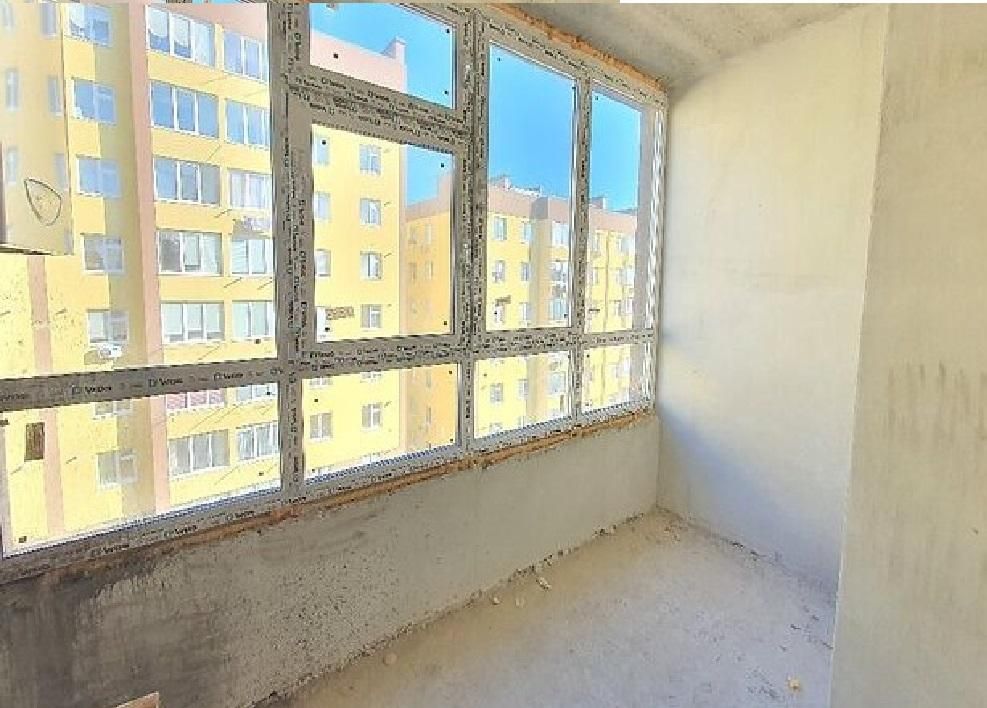Продаж квартири в Хмельницькому.