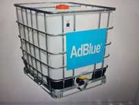 Ad Blue, продам АддБлю