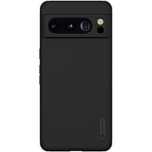Etui Nillkin do Google Pixel 8 Pro Super Frosted Shield Black