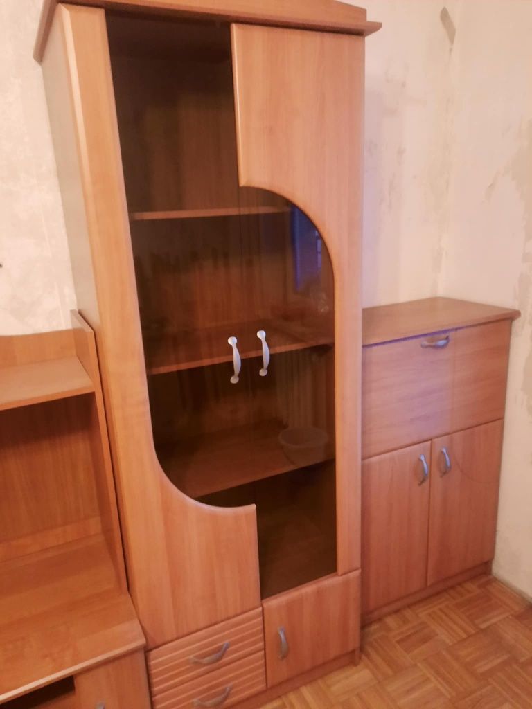 Meble do pokoju bdb stanie