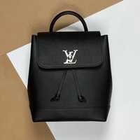 Оригинальный рюкзак Louis Vuitton Lockme Backpack