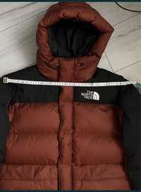 Оригінальний Пуховик The North Face Himalaуn