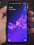 Продам Samsung s9 plus 256g