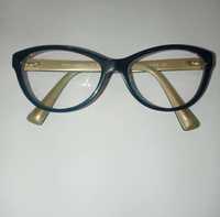 Okulary Dolce & Gabbana dg3232_2958