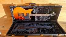 Yamaha Revstar Professional RSP20 Sunset Burst, Made in Japan