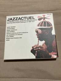 Jazz Free Caixa 3 CD