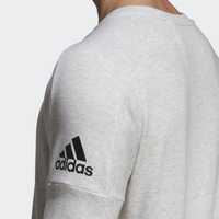 Свитшот кофта Adidas