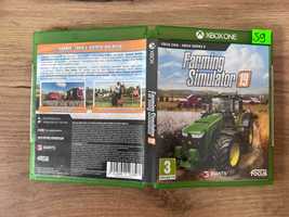 Farming Simulator 19 Xbox One/Series | Sprzedaż | Skup | Jasło