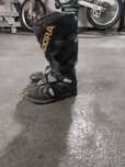 buty crossowe  diadora
