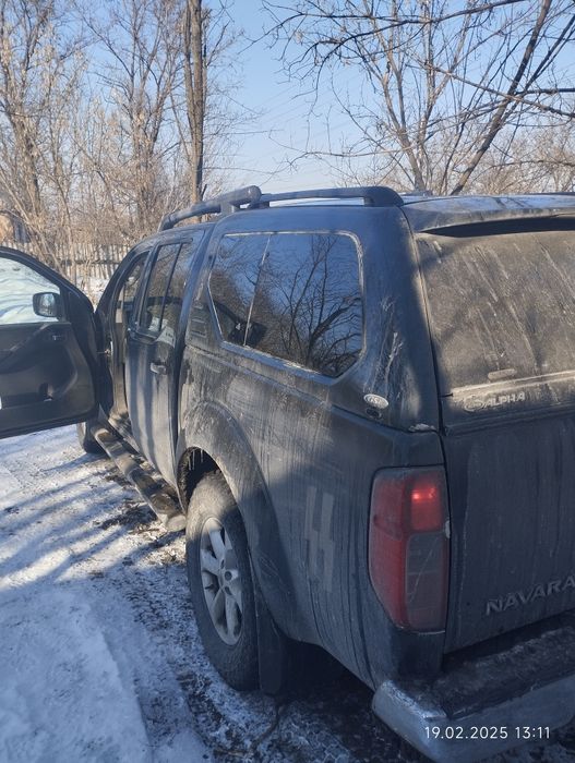 Живой на полном ходу