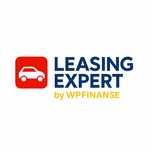 LEASING nawet przy odmowie w banku – BIK/KRD nie przeszkadza!