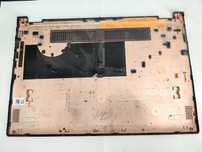 Spód obudowy Lenovo Yoga 530-14IKB Flex 6-14IKB – 5CB0R08530 Iron Grey