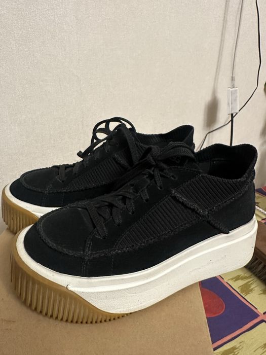 Кеди UGG оригінал!